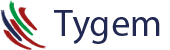 Tygem Mining & International Trade Ltd.